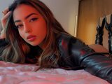 Camshow webcam private AbbyOlsen