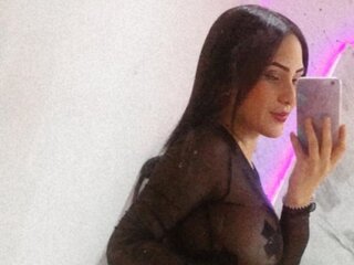Videos recorded jasminlive AbieStone