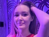 Shows amateur jasminlive AddieRunk