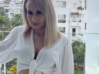 Hd xxx photos AdellynRose