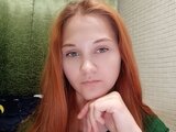 Private lj livejasmine AdrianMorral