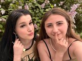 Sex lj amateur AftonAndTomika