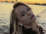 Shows livesex videos AgataMilk