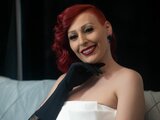 Recorded video livejasmin AgnesMuse