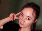 Private hd show AislyFollin