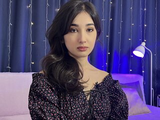 Camshow photos naked AlbinaMathews