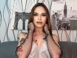 Video camshow recorded AleeyaFinly