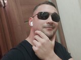 Real pics sex AleksandrLegrand