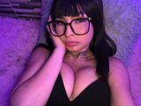 Naked fuck private AlessiaCarson