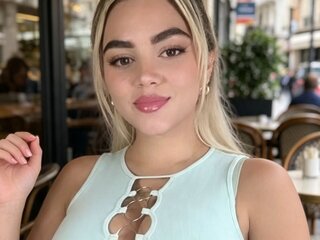 Jasminlive hd livesex AlessiaCavelli