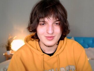 Jasmine fuck camshow AlexDel