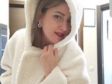 Lj videos shows AlexaChurch