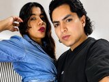 Livesex sex online AlexandraRouss