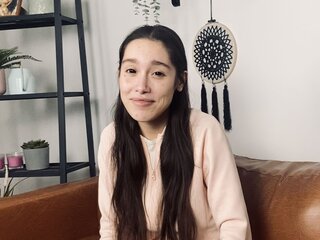 Lj pics recorded AlexysMoons