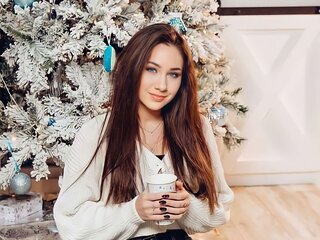 Xxx recorded cam AlicaWillson