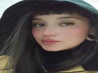 Recorded camshow jasminlive AliceMorely