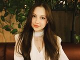 Camshow videos anal AliceWells