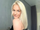 Online naked camshow AliceeGrace