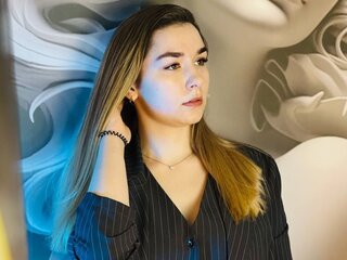 Livejasmine hd free AliciaStroud