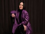 Show recorded jasmin AlisMayer