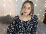 Camshow ass private AlisaKern