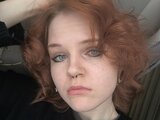Show jasmin pussy AliseShine