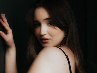 Livejasmin.com sex xxx AlishaRoses