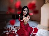 Pussy shows xxx AlissonValdez