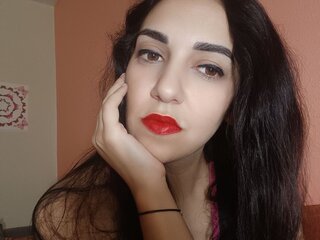 Amateur photos cam AllexaDulce