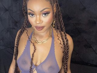 Webcam real fuck AmaAmivie