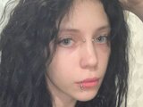 Amateur private online AmandaSherri