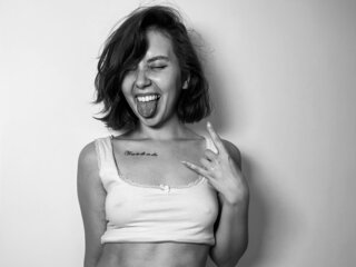 Lj video nude AmbyMay
