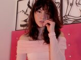 Jasmin videos pics AmeliaObsidian