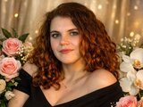 Porn recorded free AmeliaStorm