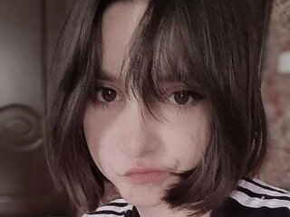 Webcam jasmin toy AmeliaWellin