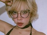 Jasminlive livejasmin naked AmelieMari