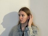 Live hd pussy AmiEllert