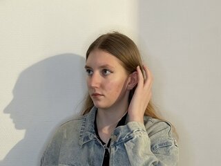Live hd pussy AmiEllert