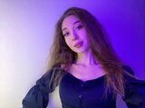 Live ass videos AmyNorman