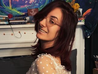 Webcam adult toy Anastasialynnnnn