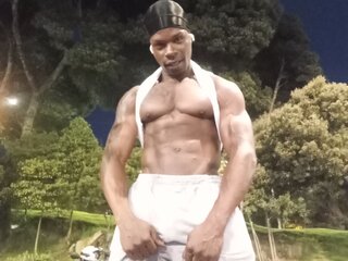 Livejasmin videos online AndreyHoyos