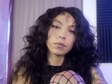 Pussy live recorded AnettePerez