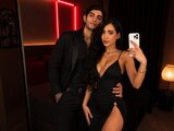 Shows video cam AngelicandTonny