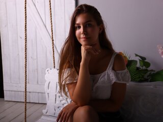 Porn shows adult AngelinaGrante