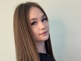 Webcam livejasmine lj AngelitaRagle
