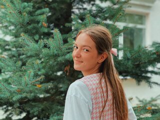 Anal pics anal AnnaJonsi