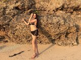 Adult fuck free AnnaValerios