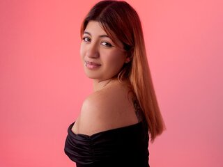 Jasmine fuck nude AnnieRusel