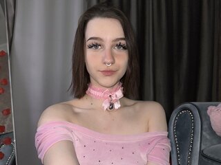 Jasmine livesex sex AnoraMiller