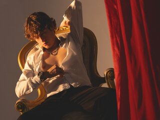 Livejasmin livesex recorded AnthonyKingg